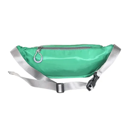 کیف کمری فوور FOUVOR مدل F2058-07