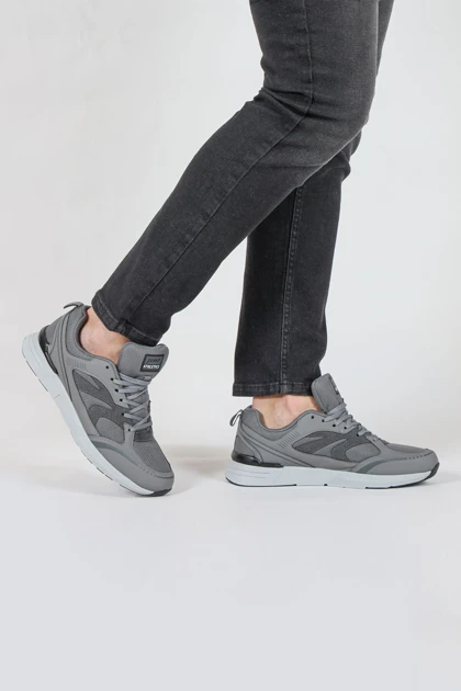 کتانی مردانه jump