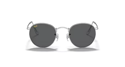 عینک آفتابی ری‌بن RB3447 Ray-Ban