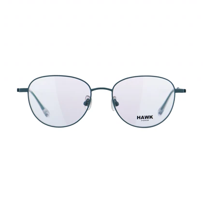 فریم عینک هاوک مدل HAWK 7907