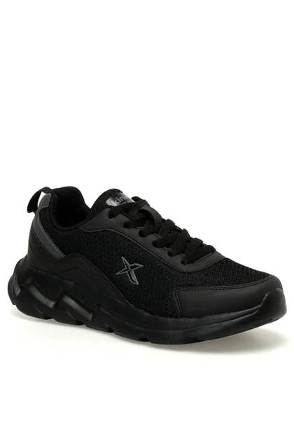 کتانی مردانه kinetix