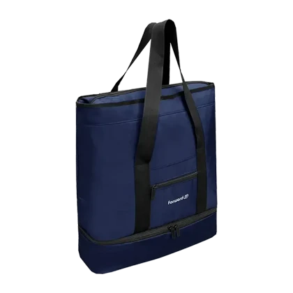 کیف سفری عایق دار فوروارد مدل FORWARD - FCLT99035 HOT COLD