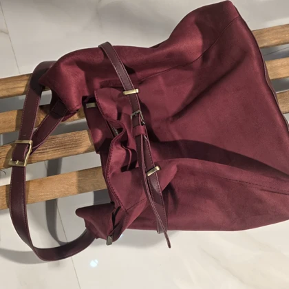 کیف کمربندی 1276