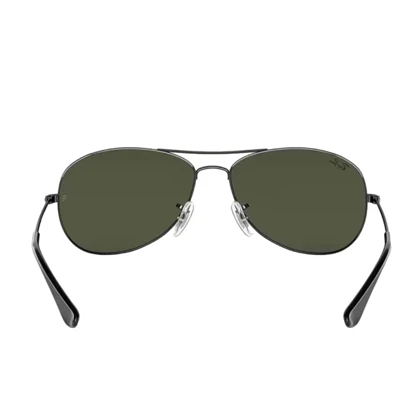 عینک آفتابی ریبن RayBan RB3362S 004