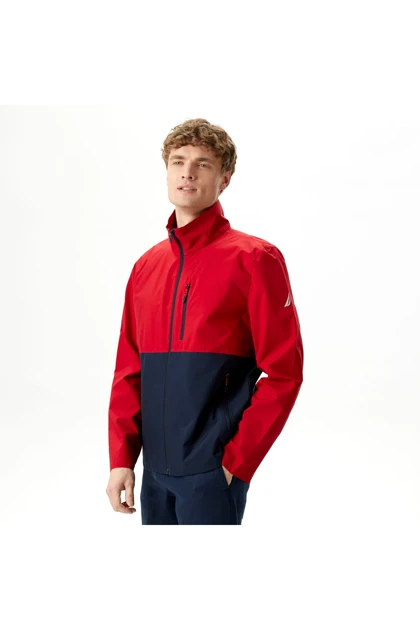 کت و کاپشن مردانه nautica