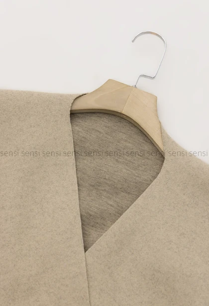 پانچو فوتر کد1004369