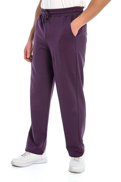 شلوار گرمکن مردانه vishenka vishenka