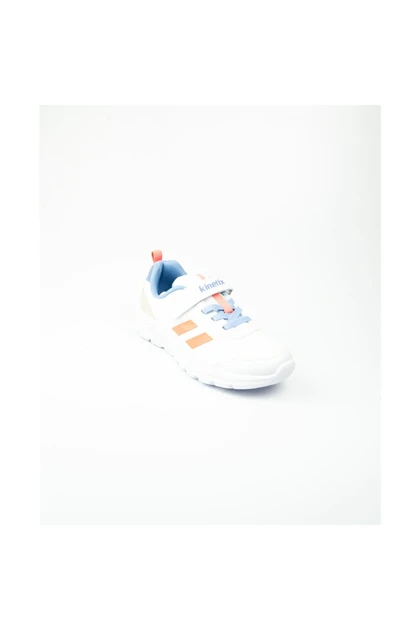 کفش پیاده روی بچگانه کینتیکس kinetix