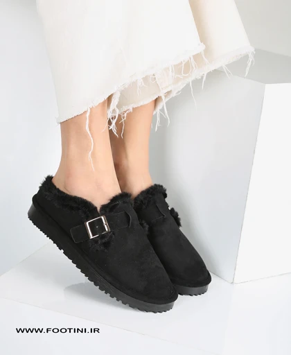 آگ زنانه کد 1152 MRT