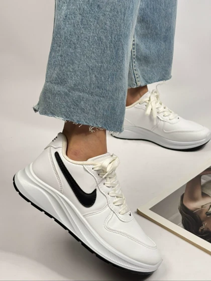 کتانی نایک عالیس 2112