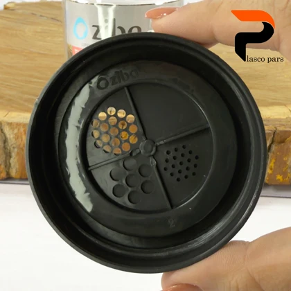 جا ادویه تیک تیک 1 زیبا