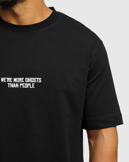 تیشرت طرح دار