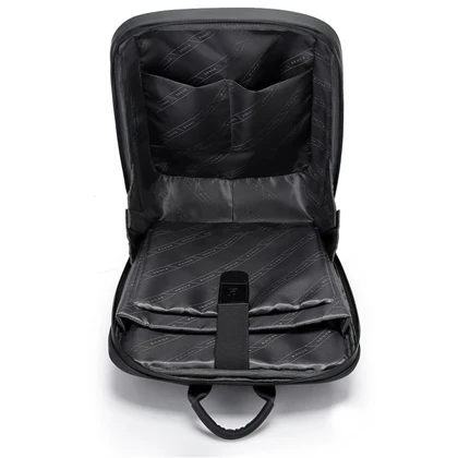 کیف اورجینال بنج BANGE کوله پشتی لپ تاپ 2809