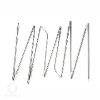 چادر سه نفره SNOWHAWK Green Nature T5113