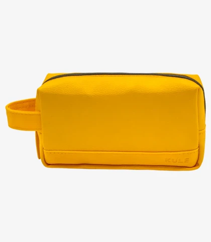 کیف لوازم شخصی و جانبی KL-1002