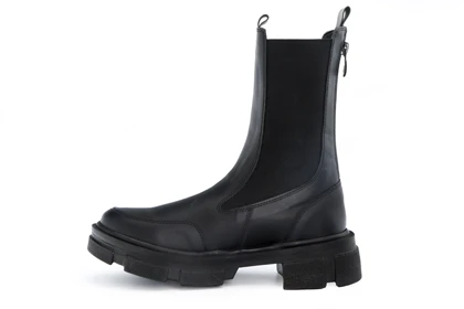 کفش بوت زنانه مدل 0537 _ Boots