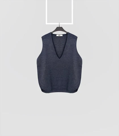 بافت ژیله بغل دکمه Pinki 5608 در چهار رنگ