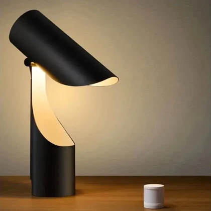 سنسور تشخیص حرکت هوشمند میجیا شیائومی XMPIR02SXS (نسخه چین)