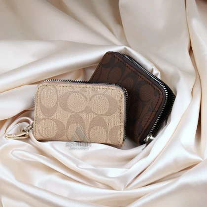 جاکارتی کوچ Coach Card Holder A01