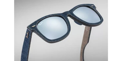 عینک آفتابی RayBan RB2140 119430 50