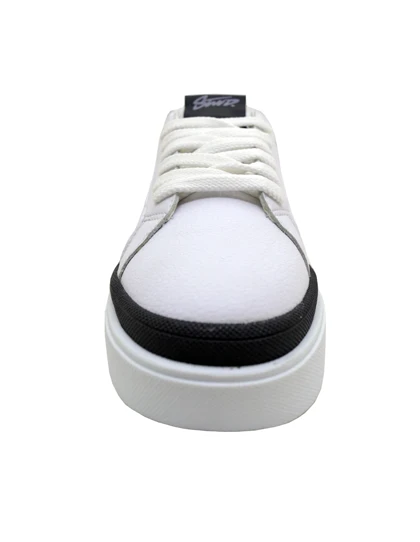 کفش روزانه مردانه پول اند بیر STWD M