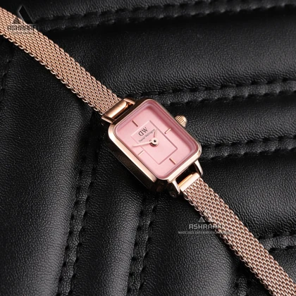 ساعت زنانه دنیل ولینگتون Daniel Wellington Mini RGP1