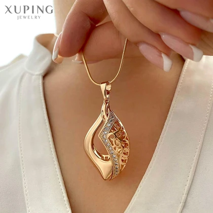 نیمست نگین‌دار طرح‌طلا ژوپینگ