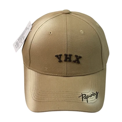 کلاه بیسبالی YHX کد 698