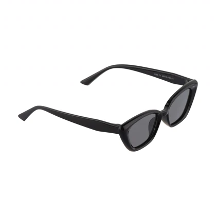 عینک آفتابی بچگانه زبرا ZEBRA 1356 کد 368580