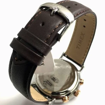 ساعت تایمکس اورجینال مردانه TW2T11500 TIMEX