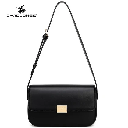 David Jones cm6727