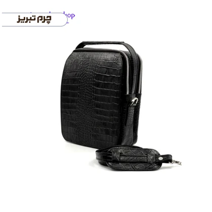 کیف مردانه اسپرت مدل B138
