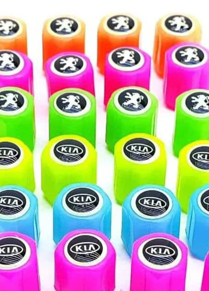 سروالف VIPشب نما 4 عددی ویژه