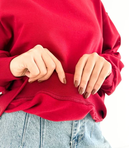دورس کرکی ساده زنانه