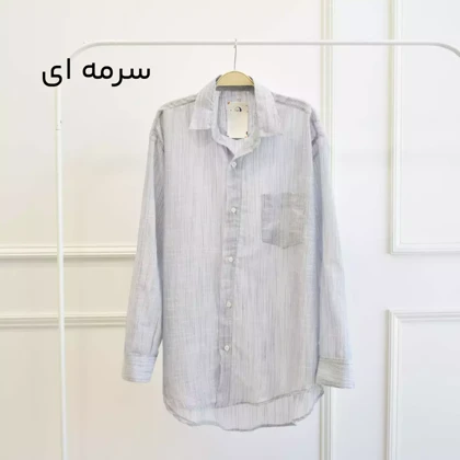 تونیک 1002867