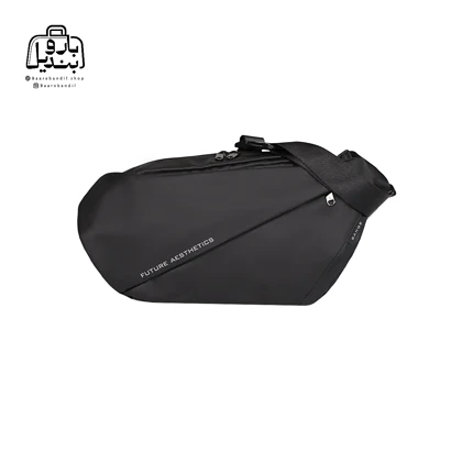 بادی‌بگ بنج Bange کد 7311