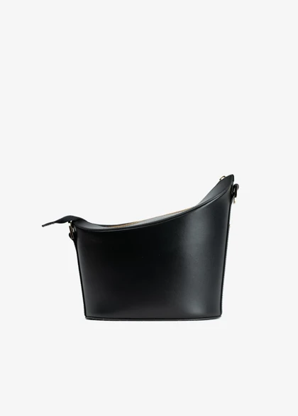 کیف دوشی S5325