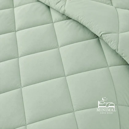 روتختی مینیمال طرح لوزی