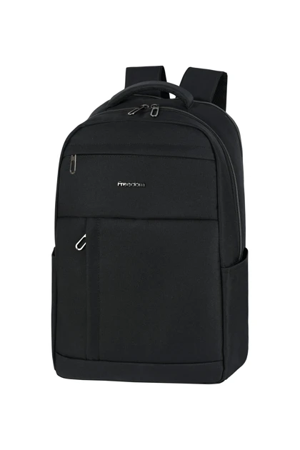 کوله پشتی cantaland cantaland