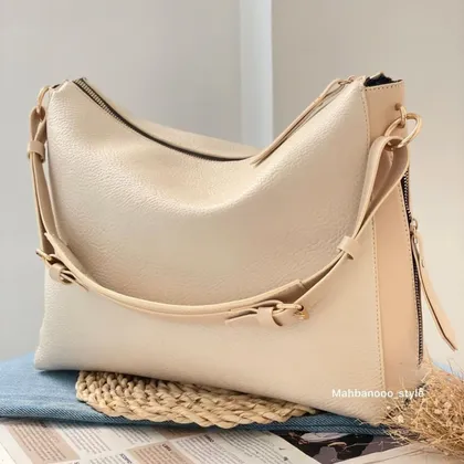 کیف دستی و دوشی سارای