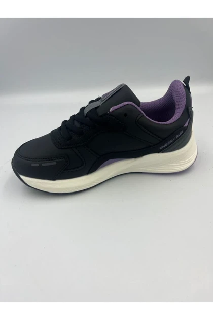 کفش پیاده روی بچگانه کینتیکس kinetix