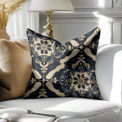 کوسن Pillow classic225