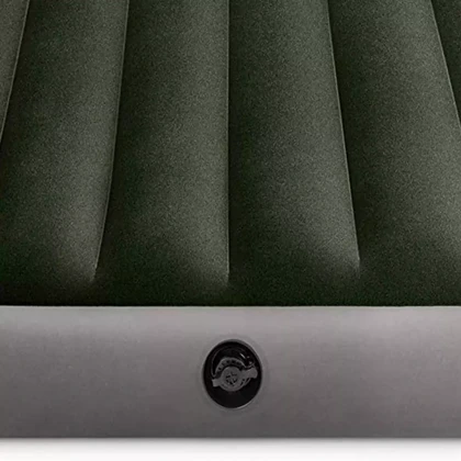 تشک بادی دو نفره INTEX DURA-BEAM STANDARD AP638