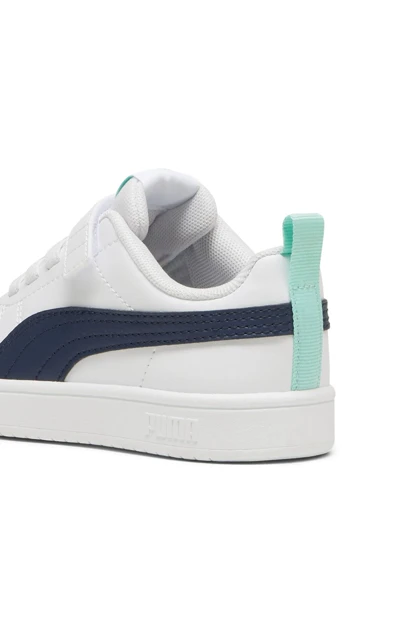 کتانی بچگانه اورجینال puma