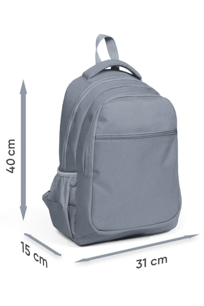 کیف مدرسه coral-high coral-high