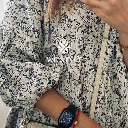 شومیز Aro