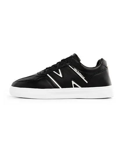 کفش اسپرت مردانه New Balance