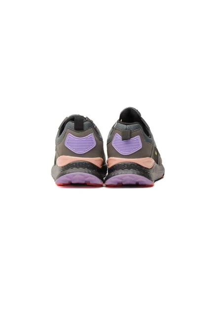 کفش های روزمره اورجینال هامل hummel