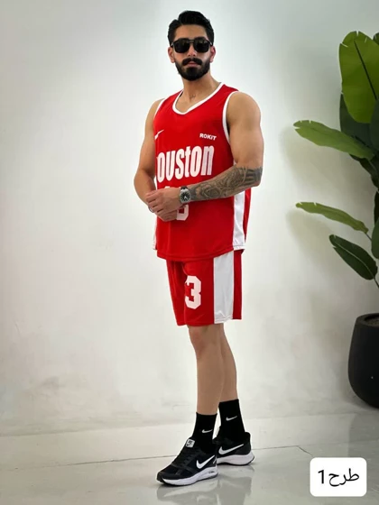 ست ورزشی ای سی سی_کد4369