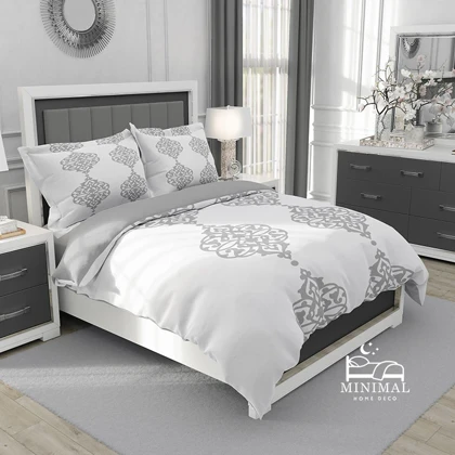 روتختی اسپرت طرح مدرن مدل T5027